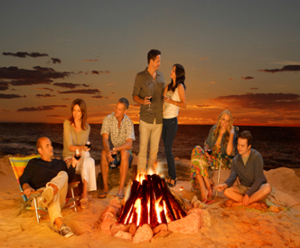 �������